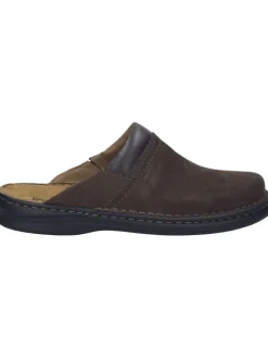 Josef Seibel Sandalen & Pantoletten^Clog Max in brasil