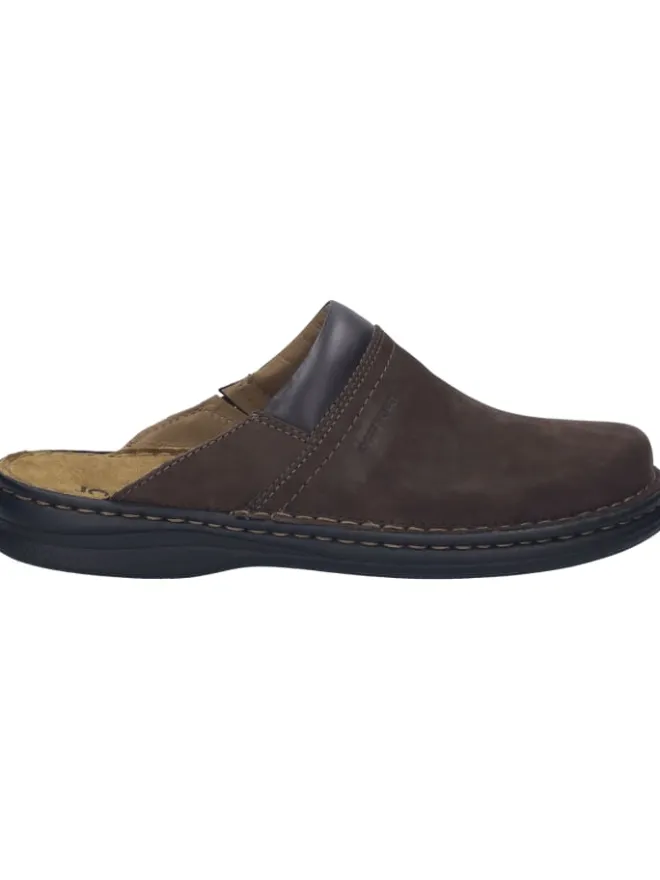 Josef Seibel Sandalen & Pantoletten^Clog Max in brasil