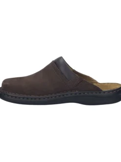 Josef Seibel Sandalen & Pantoletten^Clog Max in brasil