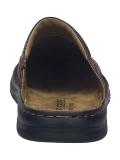 Josef Seibel Sandalen & Pantoletten^Clog Max in brasil