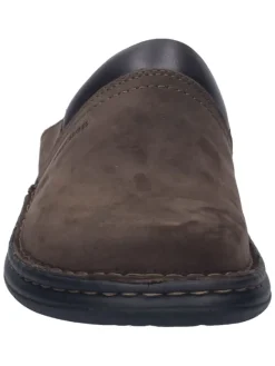 Josef Seibel Sandalen & Pantoletten^Clog Max in brasil