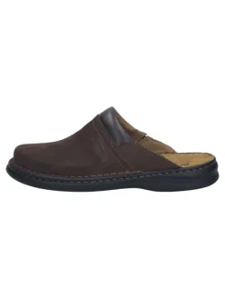 Josef Seibel Sandalen & Pantoletten^Clog Max in brasil