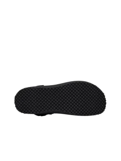 Joya Hausschuhe^Clogs Ace SR in Black