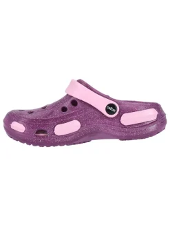 Zigzag Clogs & Pantoletten·Clogs^Clogs