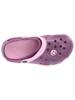 Zigzag Clogs & Pantoletten·Clogs^Clogs