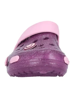 Zigzag Clogs & Pantoletten·Clogs^Clogs