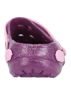 Zigzag Clogs & Pantoletten·Clogs^Clogs