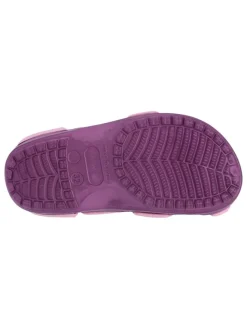 Zigzag Clogs & Pantoletten·Clogs^Clogs