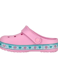 Clogs 