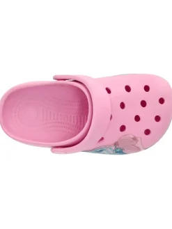 Clogs 