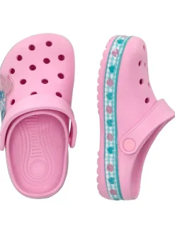 Clogs 