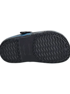 Zigzag Clogs & Pantoletten·Clogs^Clogs