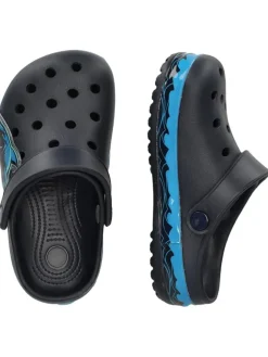 Zigzag Clogs & Pantoletten·Clogs^Clogs