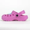 Clogs Freizeitschuhe & Gartenschuhe>Disney Mickey Mouse New