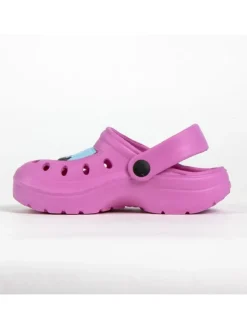 Clogs Freizeitschuhe & Gartenschuhe>Disney Mickey Mouse New