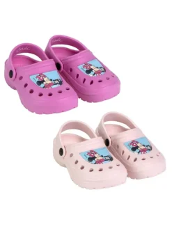 Clogs Freizeitschuhe & Gartenschuhe>Disney Mickey Mouse New