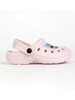 Clogs Freizeitschuhe & Gartenschuhe 24 Rosa>Disney Mickey Mouse Sale