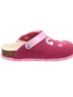 Clogs 