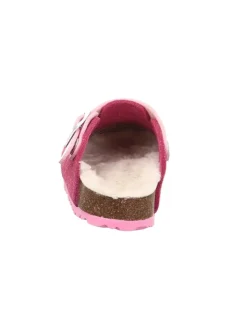 Clogs 