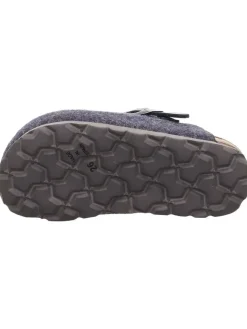 Clogs 