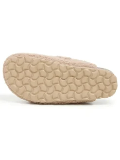 BABUNKERS Family Clogs & Pantoletten^Clogs in Beige