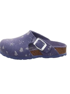 Clogs in Lila>superfit Outlet