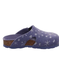 Clogs in Lila>superfit Outlet
