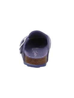 Clogs in Lila><noscript><img width=