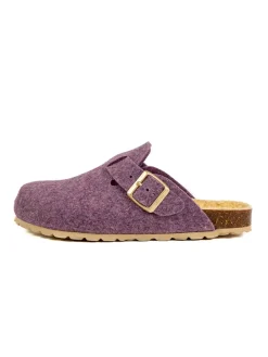 Clogs in Lila>billowy Sale