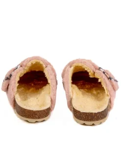 Clogs in Rosa><noscript><img width=