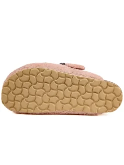 Clogs in Rosa><noscript><img width=