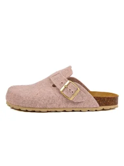 Clogs in Rosa>billowy Outlet