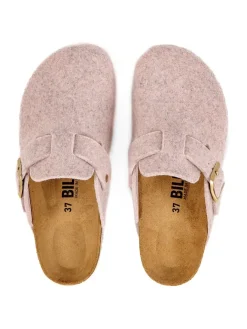 Clogs in Rosa><noscript><img width=