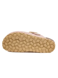 Clogs in Rosa><noscript><img width=