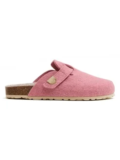 Clogs in Rosa>BABUNKERS Family Discount