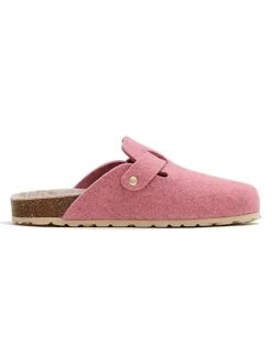 Clogs in Rosa><noscript><img width=