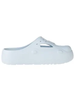 Clogs in Weiß>Tommy Hilfiger Shoes Outlet
