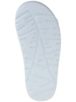 Clogs in Weiß><noscript><img width=