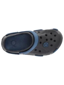 Clogs 