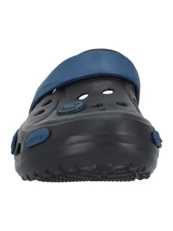 Clogs 