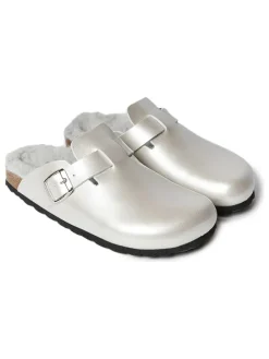 Clogs 