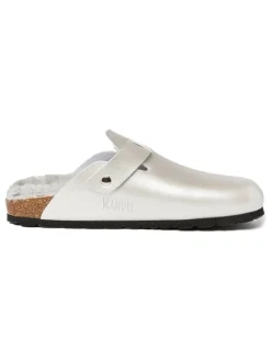 Clogs 