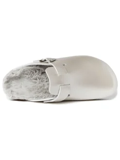 Clogs 