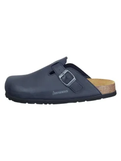 Clogs Nerpio in Blau>Dr. BRINKMANN Discount