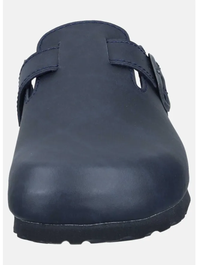 Clogs Nerpio in Blau>Dr. BRINKMANN Discount