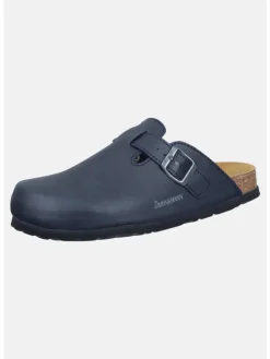 Clogs Nerpio in Blau><noscript><img width=