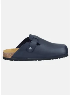 Clogs Nerpio in Blau><noscript><img width=