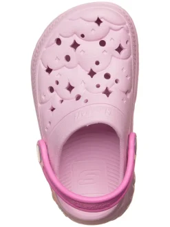 Skechers Clogs & Pantoletten·Clogs^Clogs 