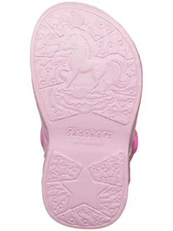 Skechers Clogs & Pantoletten·Clogs^Clogs 