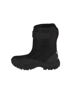 cmp Stiefel & Boots^Jotos Snow Boot in Schwarz